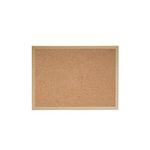 Panou-de-pluta-Interpano-rama-din-lemn-60-x-90cm
