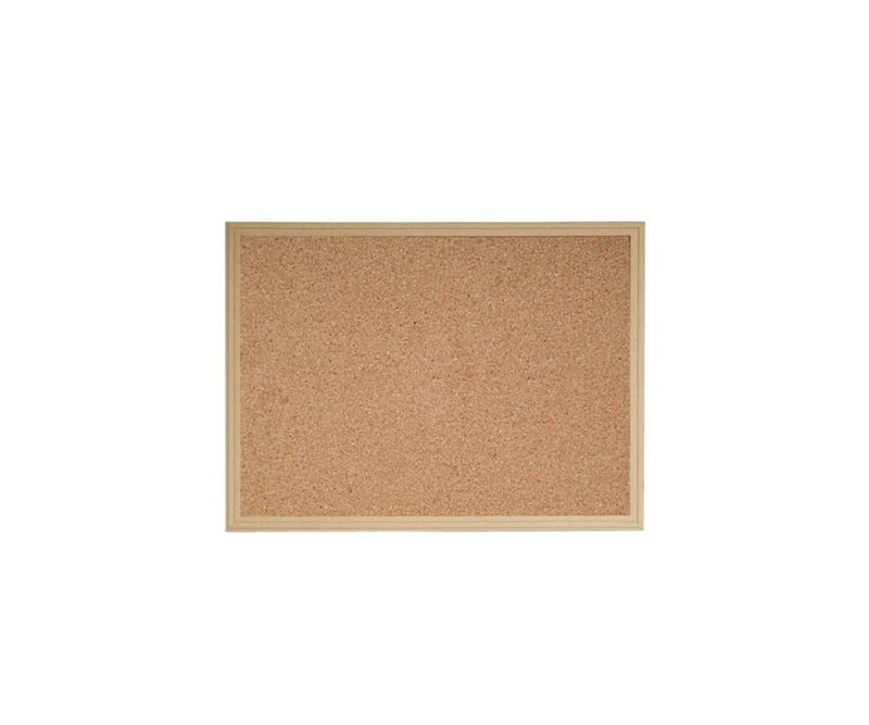 Panou-de-pluta-Interpano-rama-din-lemn-60-x-90cm