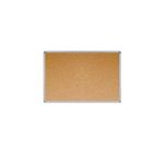 Panou-de-pluta-Interpano-rama-din-aluminiu-90-x-120cm