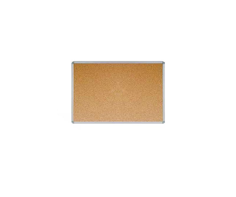 Panou-de-pluta-Interpano-rama-din-aluminiu-90-x-120cm