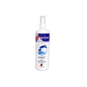 Spray antistatic pentru Monitor