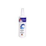 Spray-antistatic-pentru-monitor