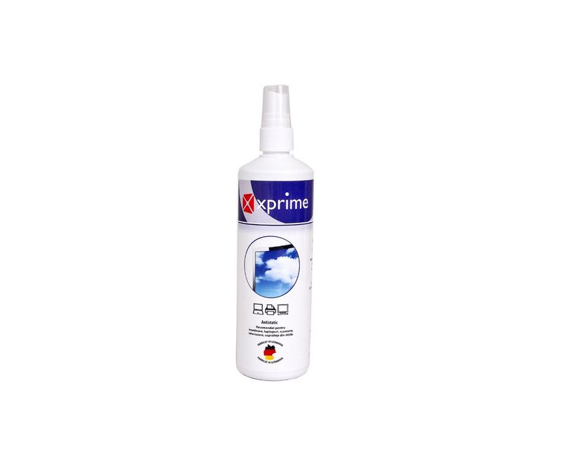 Spray-antistatic-pentru-monitor