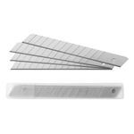 Rezerva-cutter-Memoris-9-mm