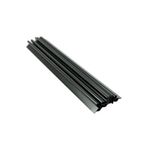 Bagheta-indosariere-M-M-30-coli-negru-10-bucati-set
