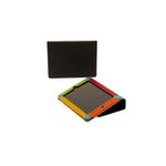 Husa-iPad-Mywalit-negru