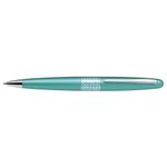 Pix-cu-bila-Pilot-MR-Retro-Pop-corp-metalic1.0-mm-bleu