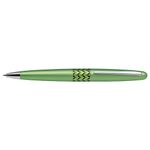 Pix-cu-bila-Pilot-MR-Retro-Pop-corp-metalic1.0-mm-verde