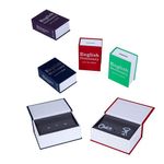 Pusculita-carte-mini