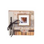 Album-foto-Roymart-mini-pisica