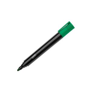 Marker permanent Staples varf rotund 1.5 - 3 mm