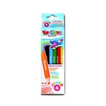 Set-creioane-colorate-Toy-Color-Jumbo--6-bucati