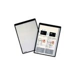 Buzunar-prezentare-Tarifold-A4-magnetic-5-bucati-set