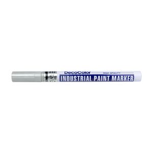 Marker cu vopsea Uchida Fine 221 varf rotund 1.4 mm