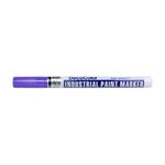 Marker-cu-vopsea-Uchida-Fine-221-violet