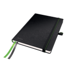 Caiet-de-birou-Leitz-Complete-A5-matematica-negru