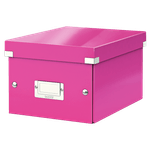 Cutie-Leitz-Click---Store-mica-roz