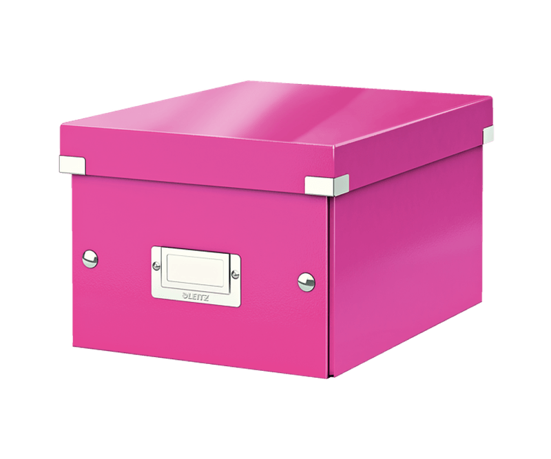 Cutie-Leitz-Click---Store-mica-roz