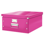 Cutie-Leitz-Click---Store-mare-roz