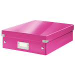 Cutie-Leitz-Click---Store-Organizer-medie-roz