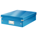 Cutie-Leitz-Click---Store-Organizer-medie-albastru