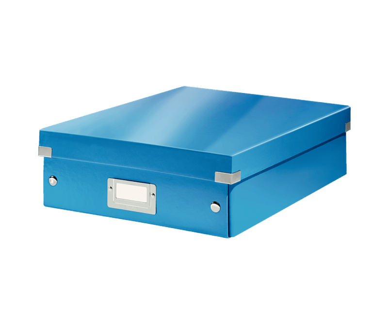 Cutie-Leitz-Click---Store-Organizer-medie-albastru