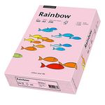 Carton-A4-Rainbow-160-g-mp--250-coli-top-roz-pastel