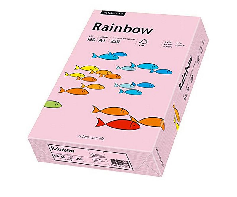 Carton-A4-Rainbow-160-g-mp--250-coli-top-roz-pastel