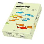 Carton-A4-Rainbow-160-g-mp--250-coli-top-verde-pastel