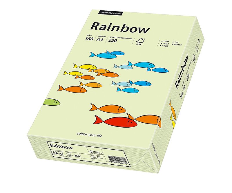 Carton-A4-Rainbow-160-g-mp--250-coli-top-verde-pastel