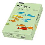 Carton-A4-Rainbow-160-g-mp--250-coli-top-verde-mediu