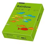 Carton-A4-Rainbow-160-g-mp--250-coli-top-verde-intens