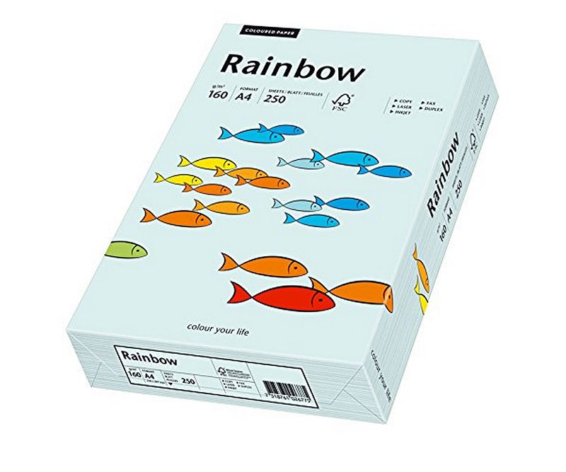 Carton-A4-Rainbow-160-g-mp--250-coli-top-albastru-pastel