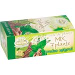 Ceai-Belin-mix-7-plante-20-plicuri-cutie