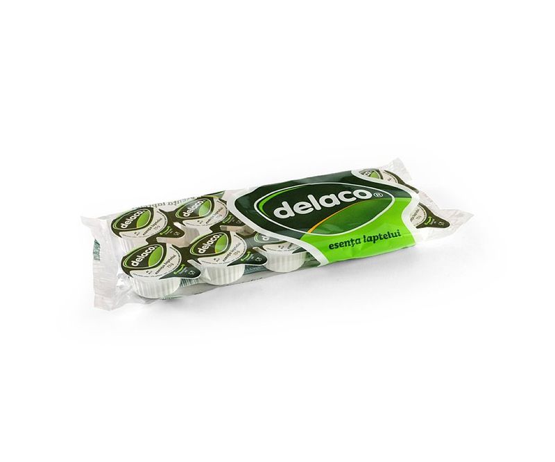 Lapte-condensat-Delaco-7.5g-10-bucati-cutie
