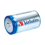 Baterii-R14-C-Verbatim-Alkaline-1.5V-2bucati-set