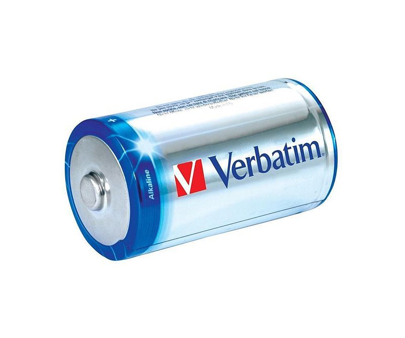 Baterii-R14-C-Verbatim-Alkaline-1.5V-2bucati-set
