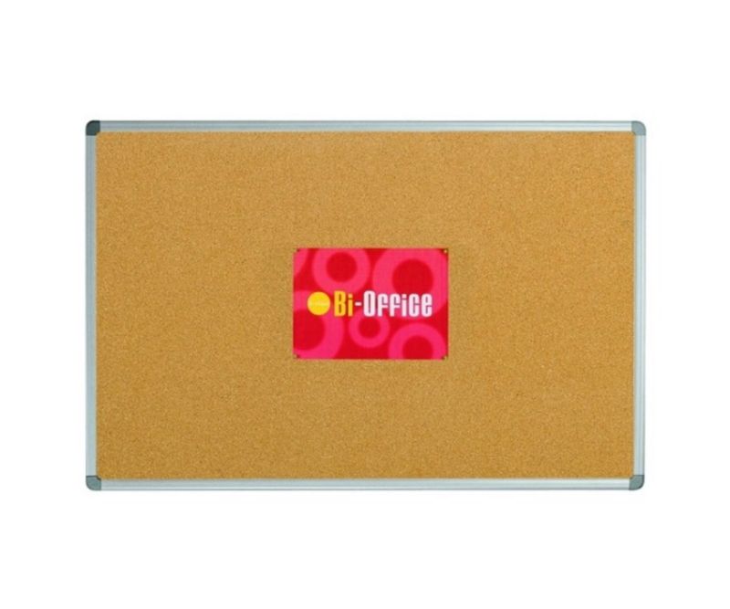 Panou-de-pluta-Bi-Silque-rama-din-plastic-100-x-150cm