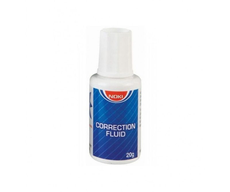 Fluid-Corector-Noki-20ml