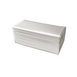 Set-servetele-pliate-Z-eco-nature-gri-250-bucati