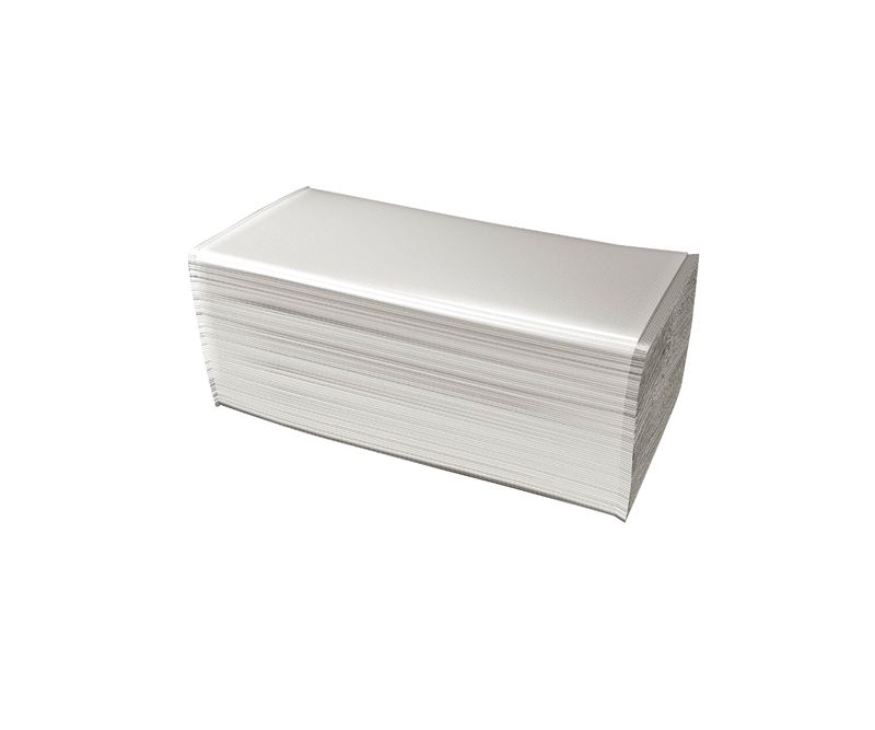 Set-servetele-pliate-Z-eco-nature-gri-250-bucati