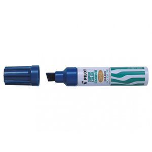 Marker permanent Pilot Jumbo 12.5 mm varf tesit