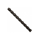 Spire-de-plastic-Fellowes-14-mm-negru-100-bucatiset