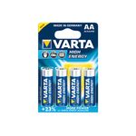 Baterii-R6-Varta-AA-High-energy-1.5V-4-bucatiset