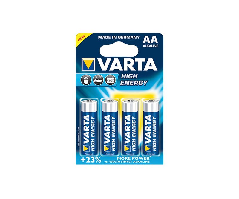 Baterii-R6-Varta-AA-High-energy-1.5V-4-bucatiset