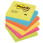 Notite-adezive-3M-Post-it-654-asortate-pastel