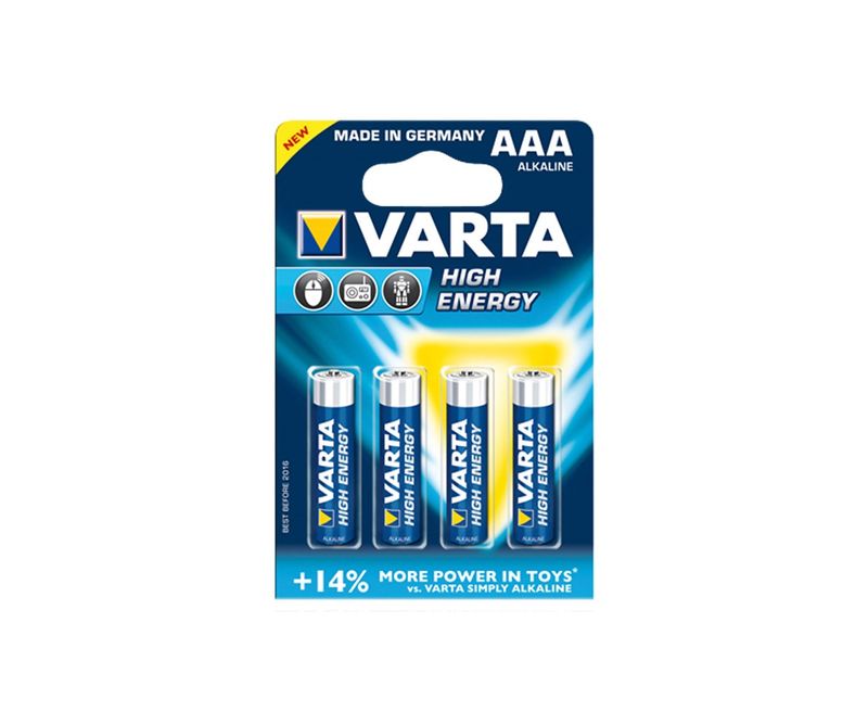 Baterii-R3-Varta-AAA-High-energy-1.5V-4-bucatiset