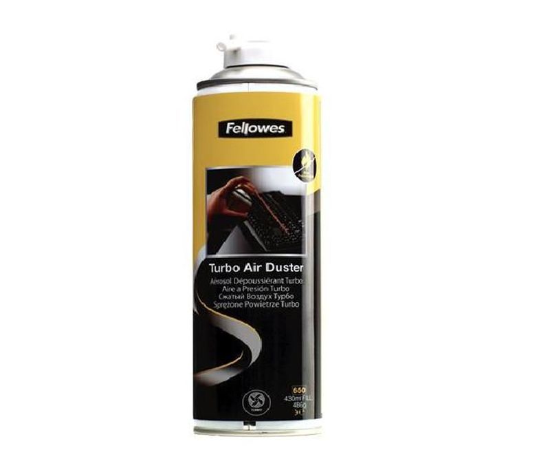 Spray-cu-aer-comprimat-Fellowes-400-ml