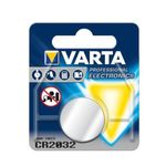 Baterie-litiu-Varta-CR2032-3V