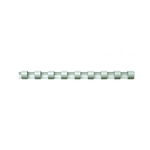 Spire-de-plastic-Fellowes-45-mm-alb-50-bucatiset